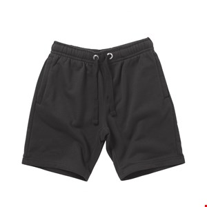 Kings Club Sweat Short
